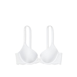 Бюстгальтер Dream Angels Lightly-Lined Full Coverage La Fleur Bra