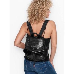 Рюкзак Getaway Travel Mini Backpack