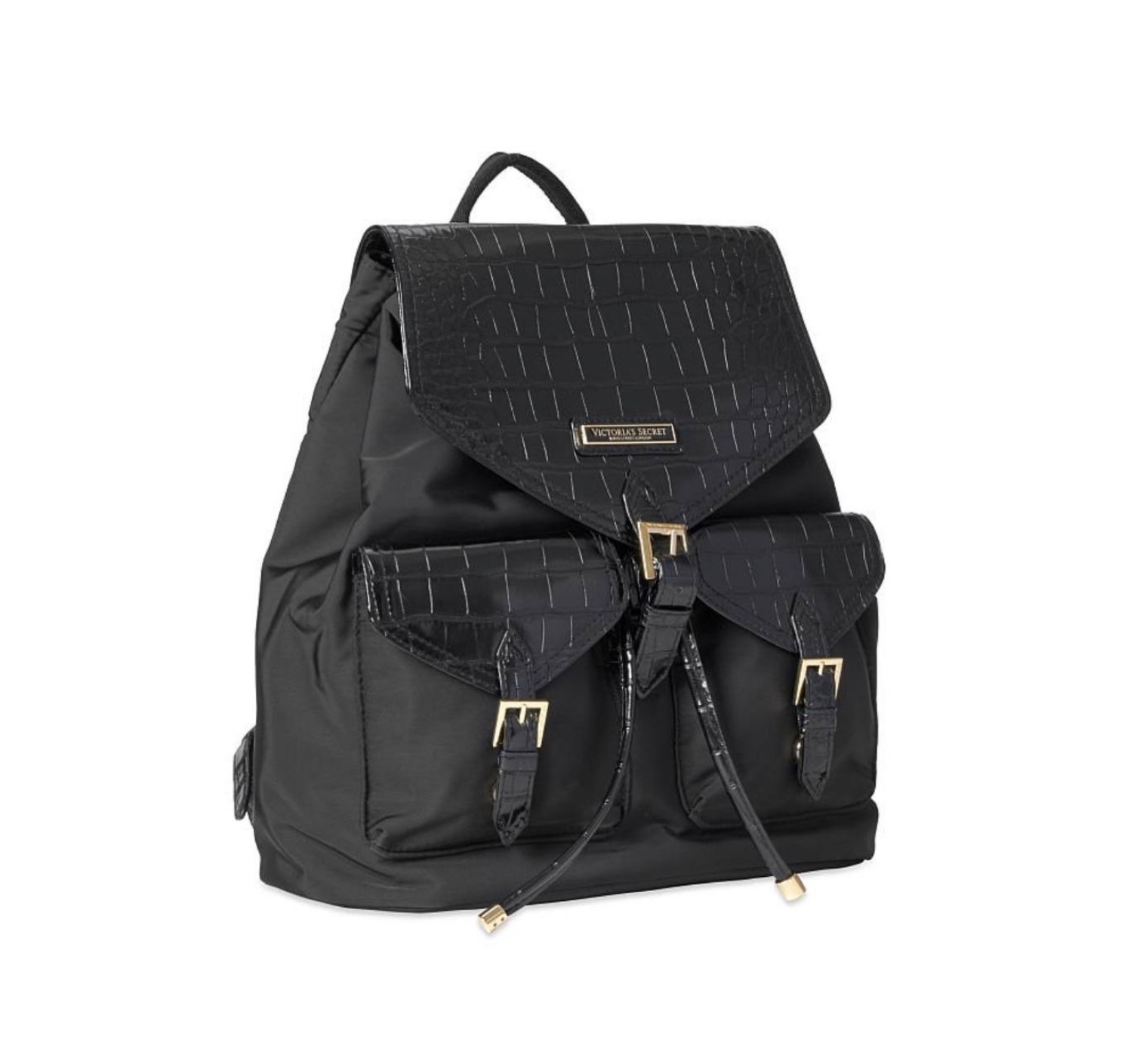 Рюкзак Getaway Travel Mini Backpack