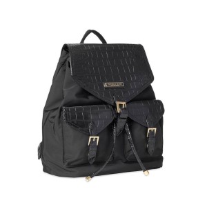 Рюкзак Getaway Travel Mini Backpack