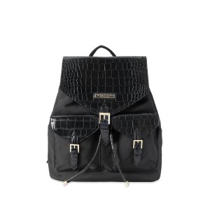 Рюкзак Getaway Travel Mini Backpack