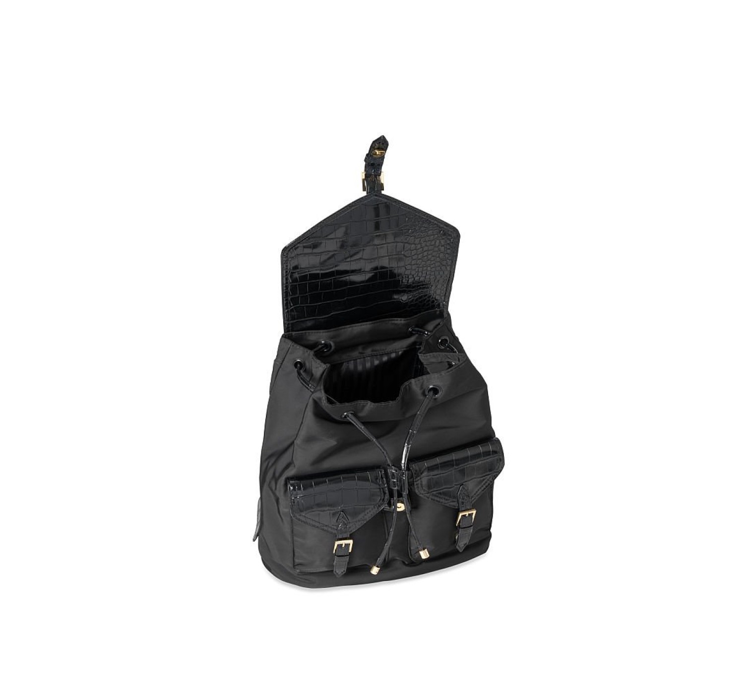 Рюкзак Getaway Travel Mini Backpack