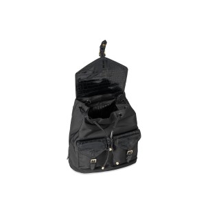 Рюкзак Getaway Travel Mini Backpack