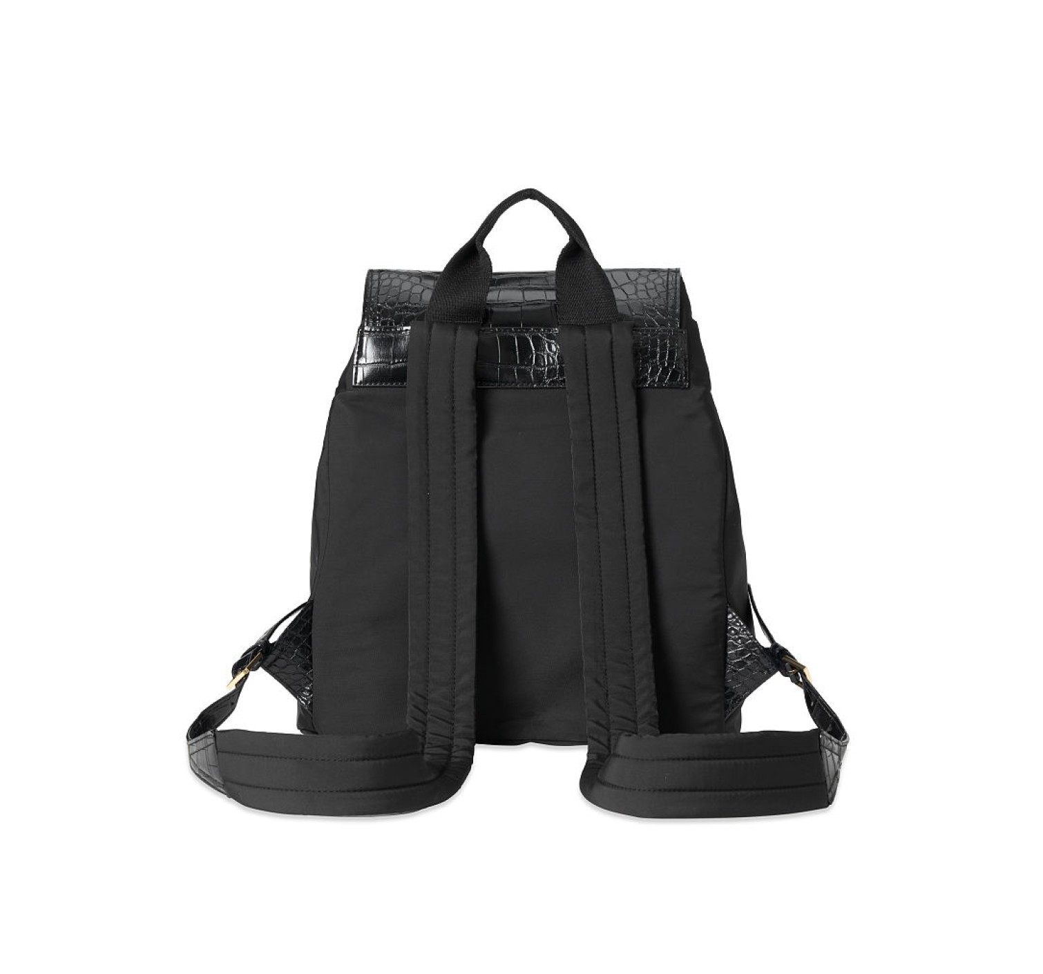 Рюкзак Getaway Travel Mini Backpack