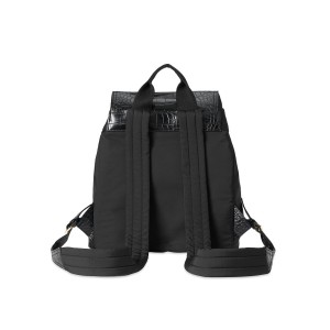 Рюкзак Getaway Travel Mini Backpack