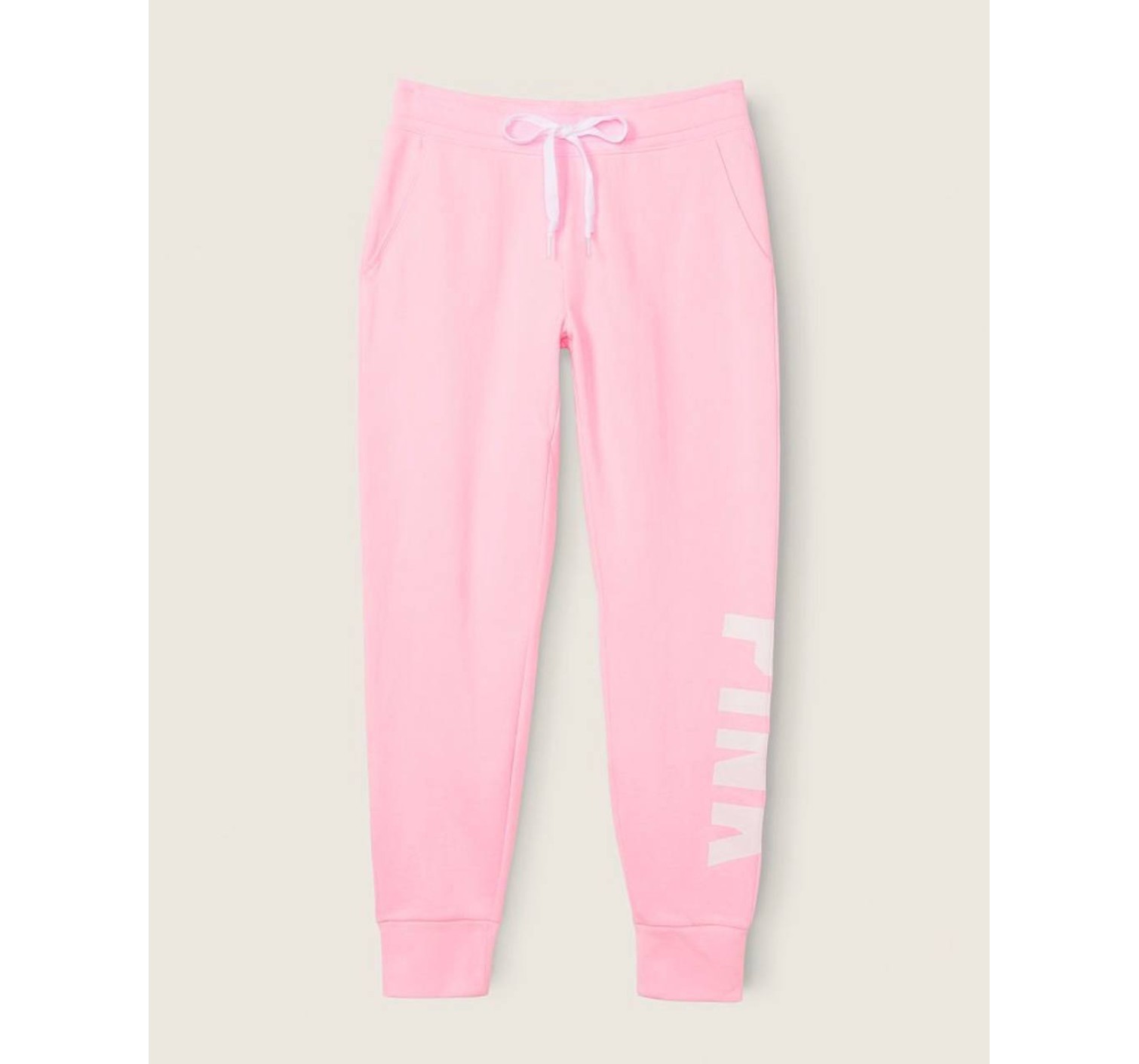 Спортивний костюм PINK Angel Rose Logo Pink