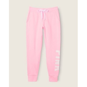 Спортивний костюм PINK Angel Rose Logo Pink