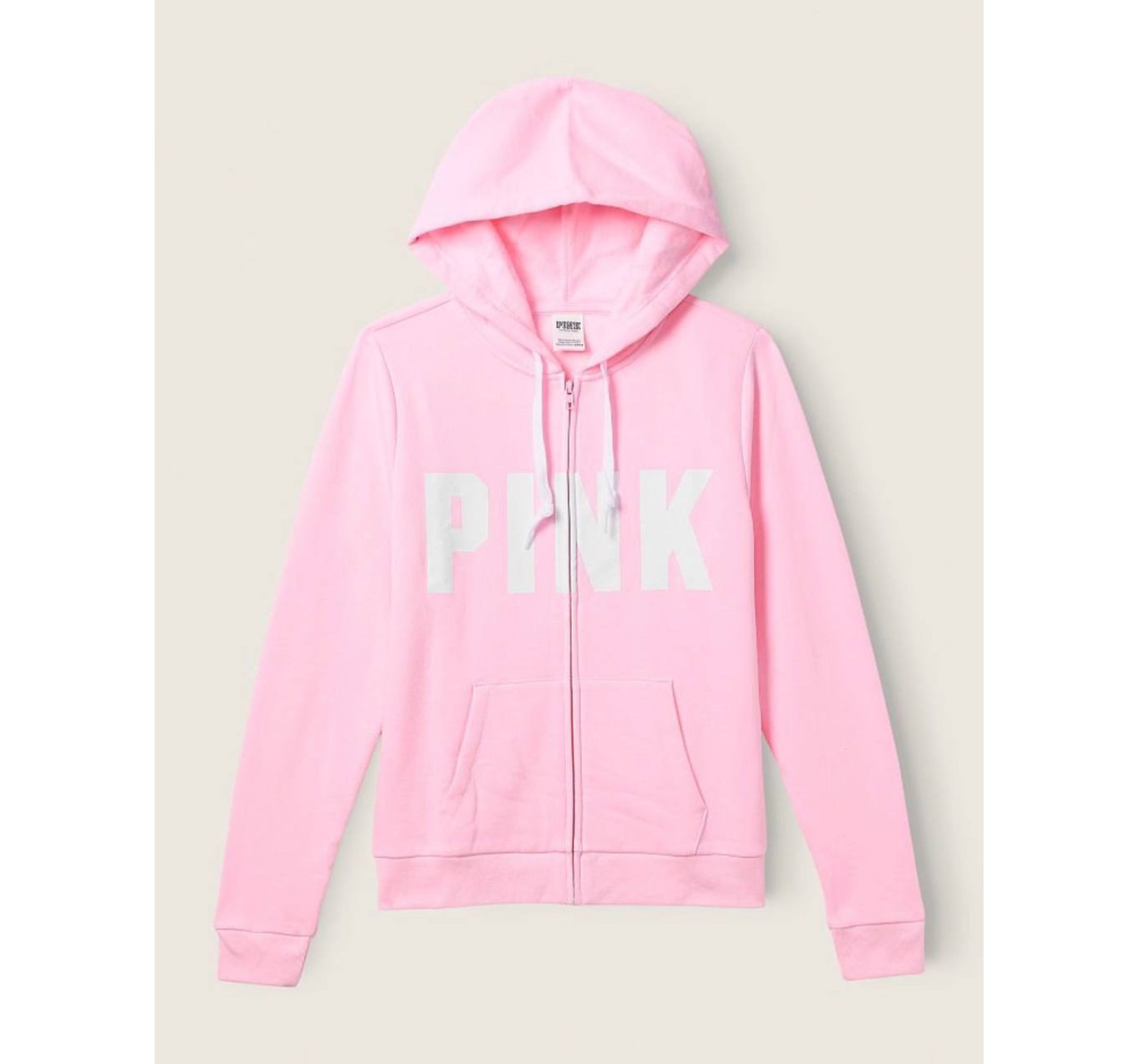Спортивний костюм PINK Angel Rose Logo Pink