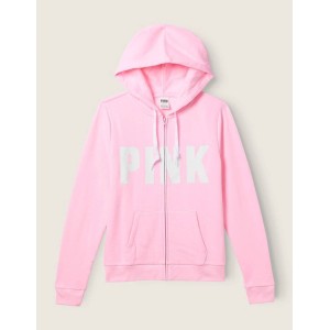 Спортивний костюм PINK Angel Rose Logo Pink