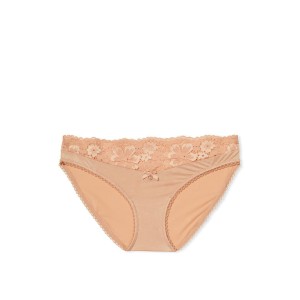Трусики бикини Body by Victoria Bikini panty