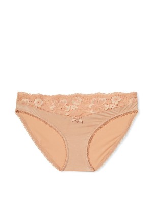 Трусики бікіні Body by Victoria Bikini panty