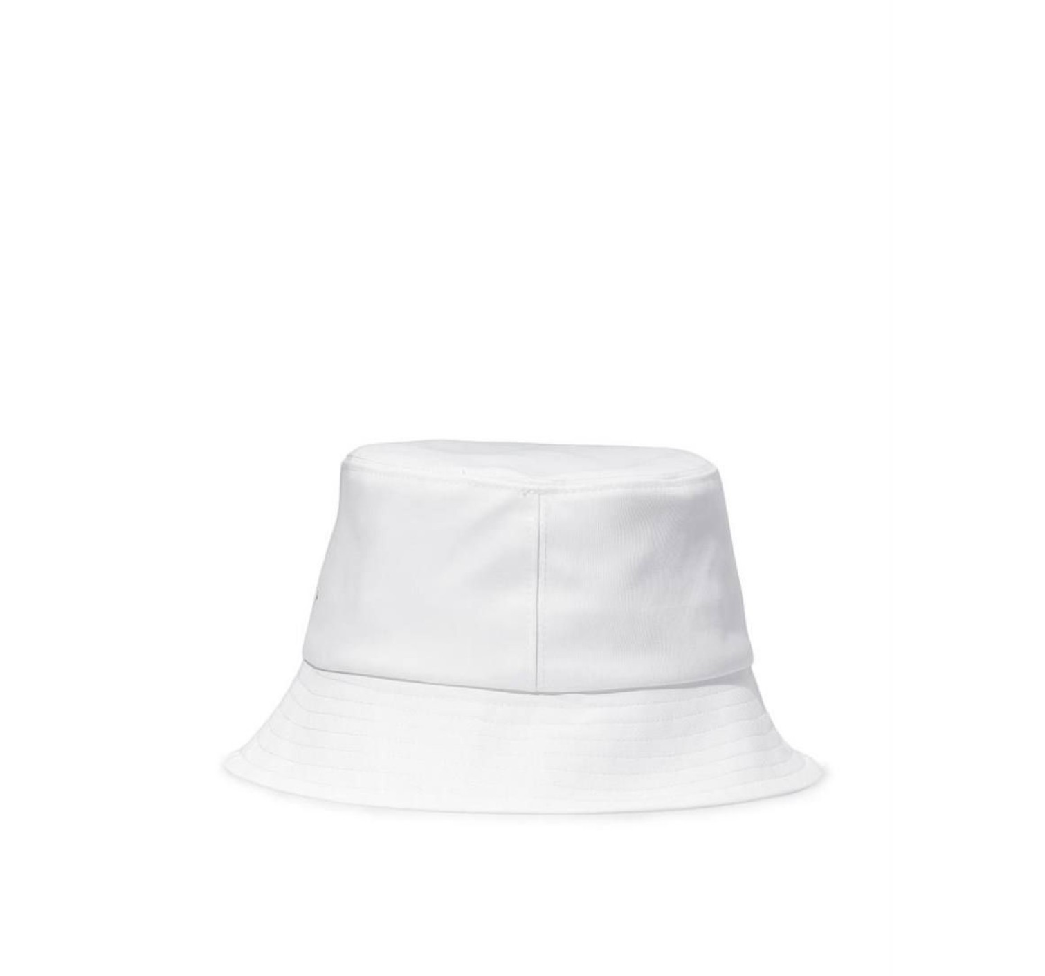 Панама Victoria’s Secret Cotton Hat
