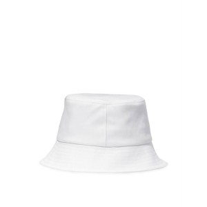 Панама Victoria’s Secret Cotton Hat