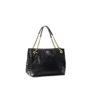 Стильная сумка The Victoria Shoulder Tote Victoria’s Secret