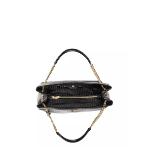Стильная сумка The Victoria Shoulder Tote Victoria’s Secret
