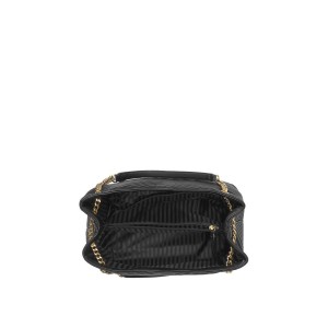 Сумка Studded V-qulit Shoulder Tote