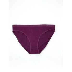 Трусики Cotton Hiphugger panty Kir