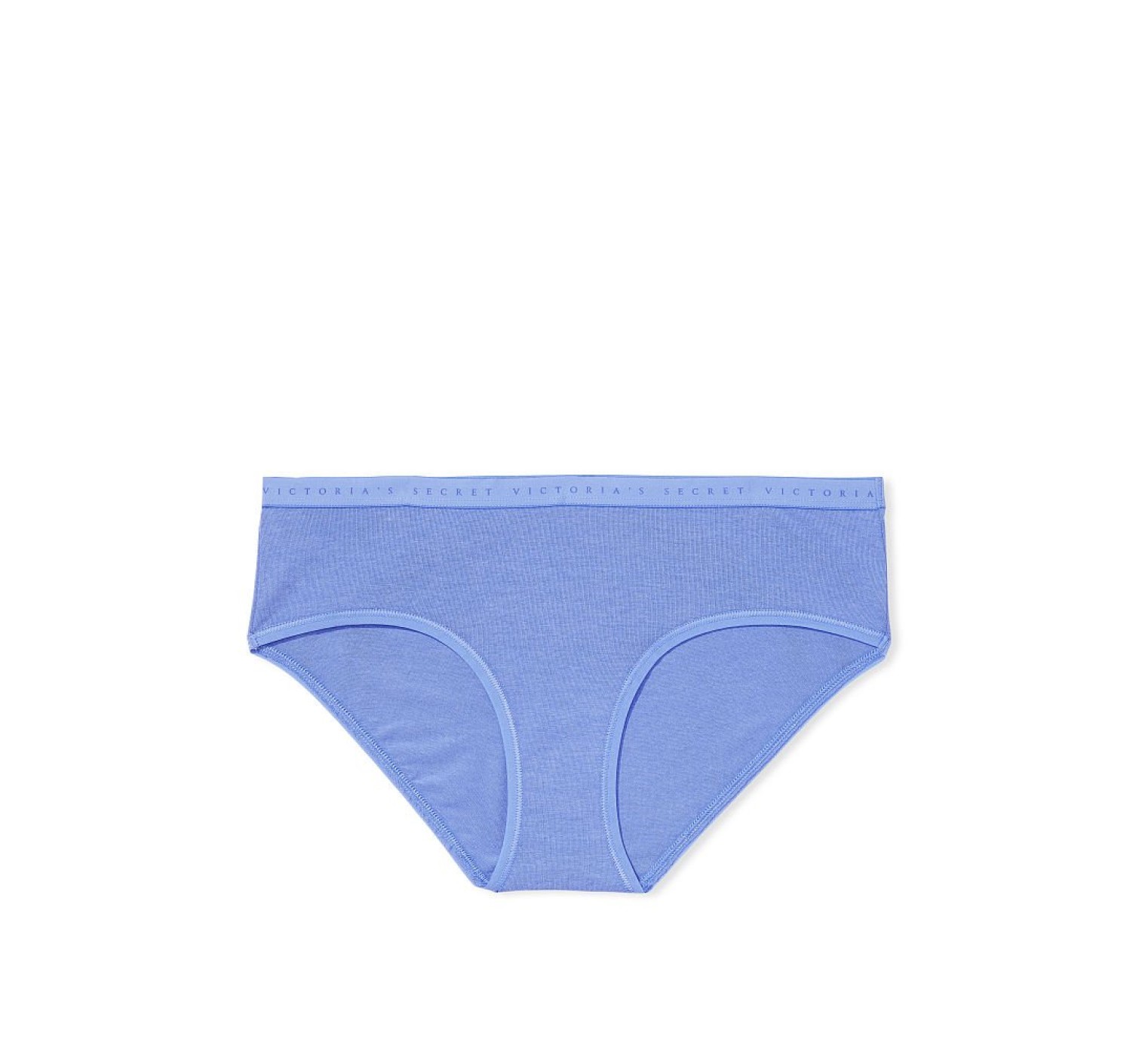 Трусики Cotton Hiphugger panty Blue