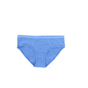 Трусики Cotton Hiphugger panty Blue