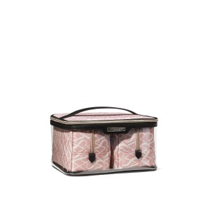 3 в 1 набор косметичек Getaway Glam Bag Trio Logo VS