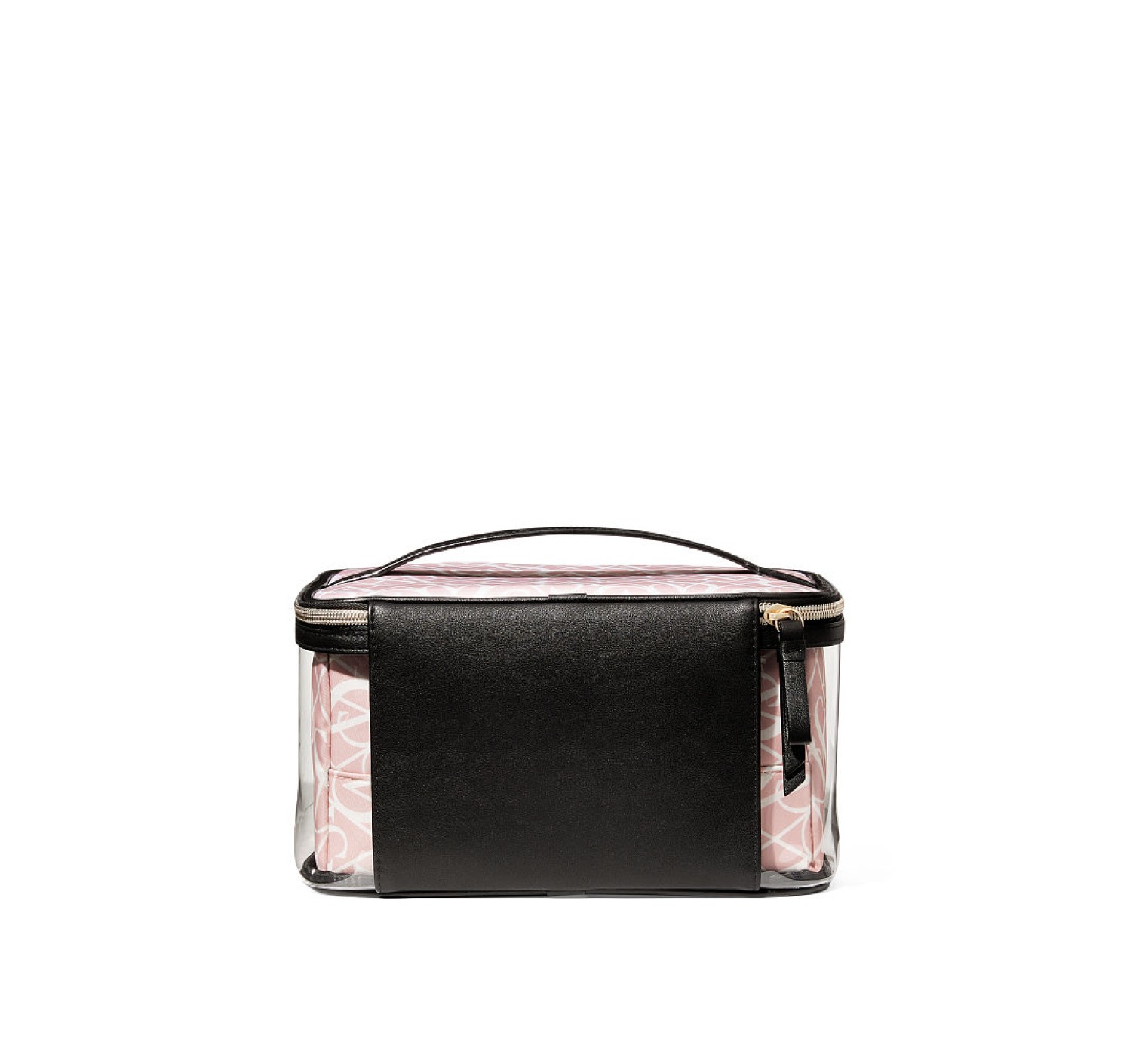 3 в 1 набор косметичек Getaway Glam Bag Trio Logo VS