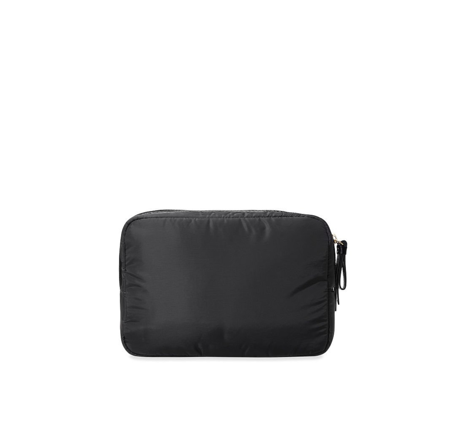 Косметичка Glam Bag Black Lily