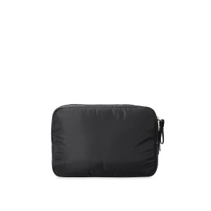 Косметичка Glam Bag Black Lily