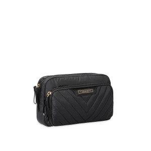 Косметичка Glam Bag Black Lily