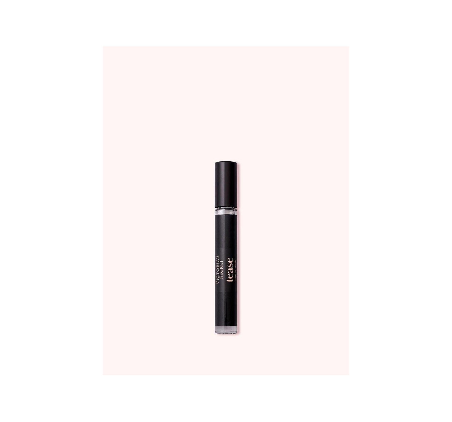 Парфюм роликовый TEASE Candy Noir Rollerball