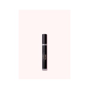 Парфюм роликовый TEASE Candy Noir Rollerball