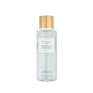 Спрей Water Lily Sea Salt RENEW