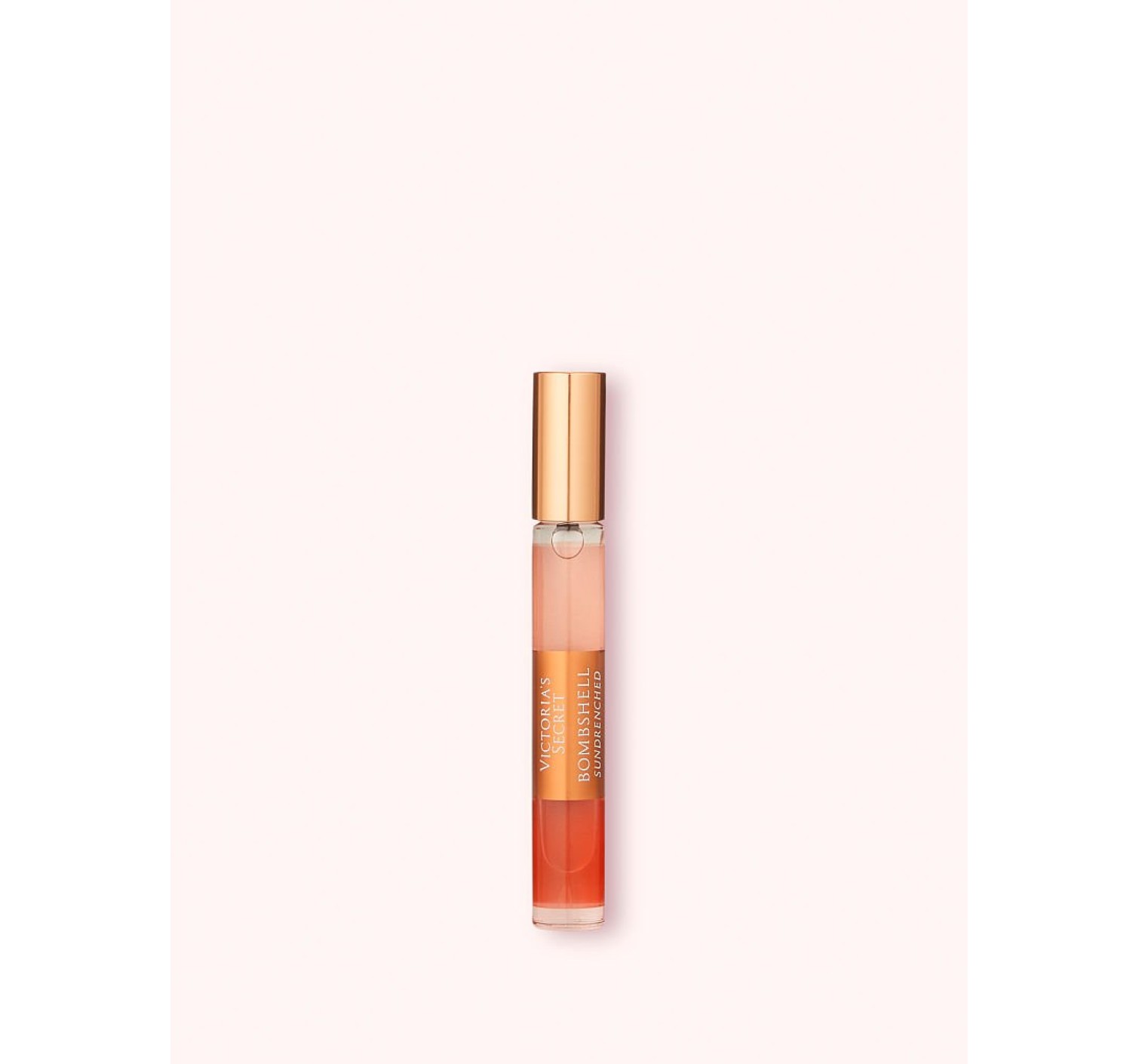 Парфуми роликові Bombshell Sundrenched Parfum Rollerball 7ml