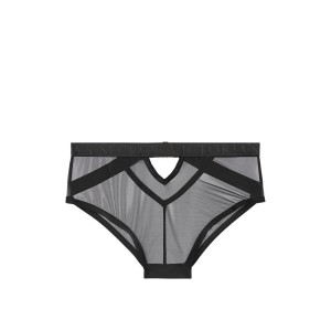 Трусики Very Sexy high-waist cheeky panty
