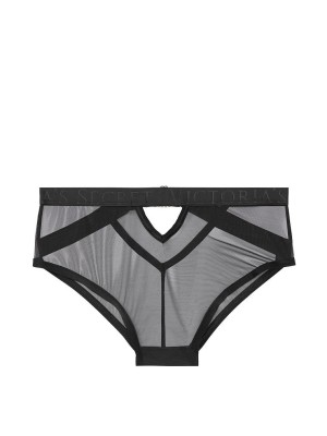 Трусики Very Sexy high-waist cheeky panty