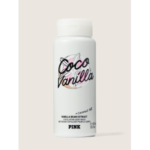 Гель для душу PINK Coco Vanilla Wash