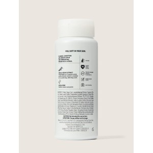 Гель для душу PINK Coco Vanilla Wash