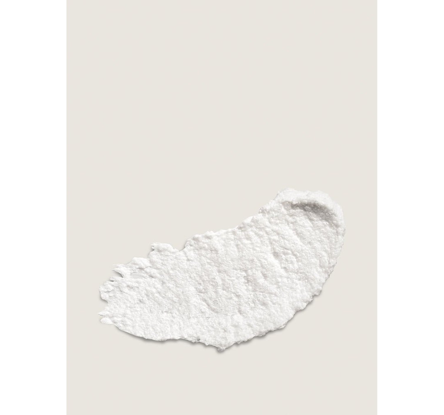 Гель для душу PINK Coco Vanilla Wash