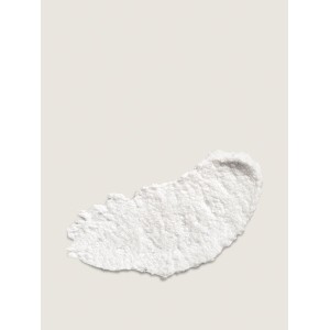 Гель для душу PINK Coco Vanilla Wash