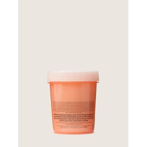 Скраб Coco Pineapple Scrub PINK