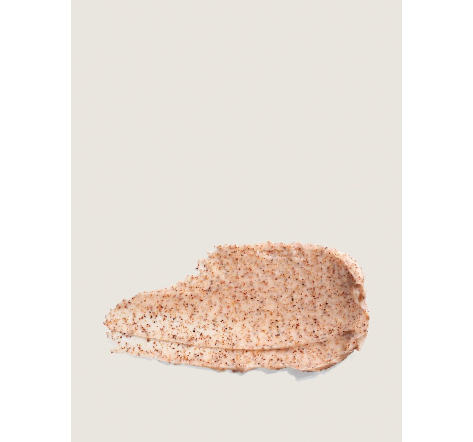 Скраб Coco Pineapple Scrub PINK