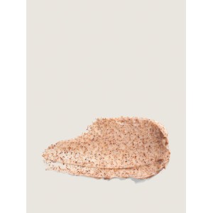Скраб Coco Pineapple Scrub PINK