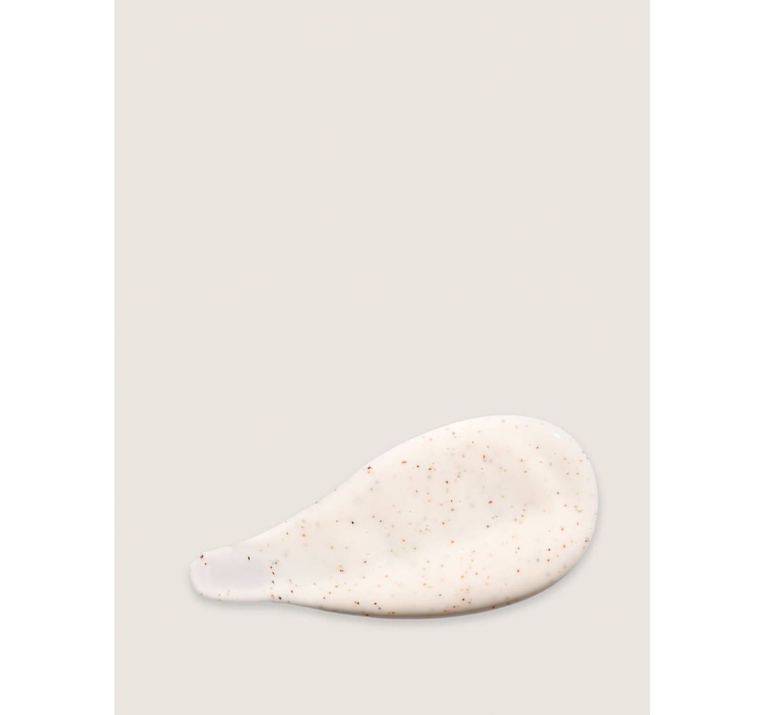 Гель для душу Coco Pineapple Scrub Wash PINK