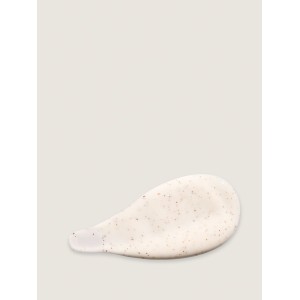 Гель для душу Coco Pineapple Scrub Wash PINK