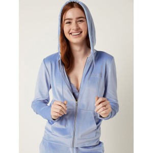 Велюровий спортивний костюм Everyday Longe Velour