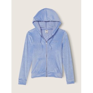 Велюровий спортивний костюм Everyday Longe Velour