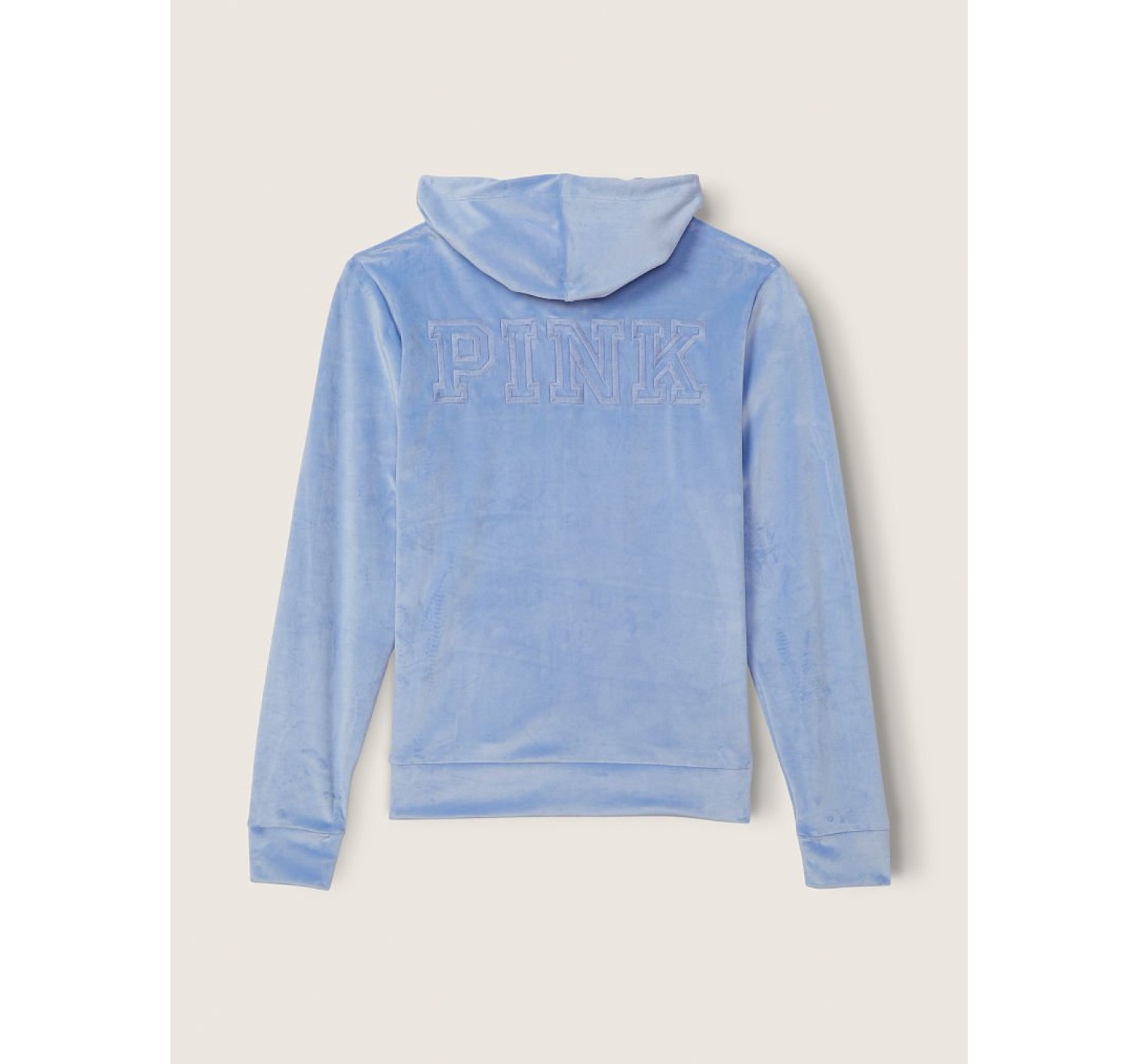 Велюровий спортивний костюм Everyday Longe Velour