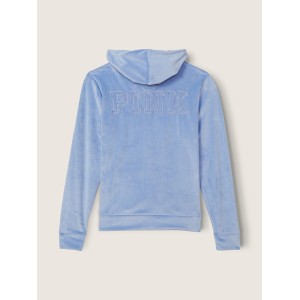 Велюровий спортивний костюм Everyday Longe Velour