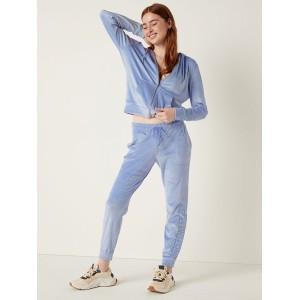 Велюровий спортивний костюм Everyday Longe Velour