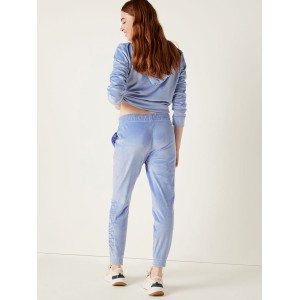 Велюровий спортивний костюм Everyday Longe Velour