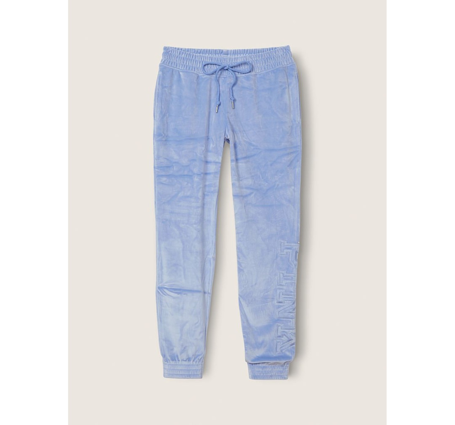 Велюровий спортивний костюм Everyday Longe Velour
